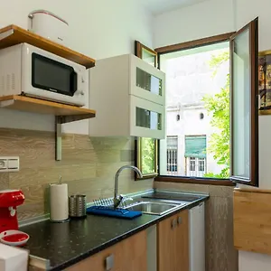 https://casco-histrico-piso-increble-en-el-centro-con.es-andalucia.com