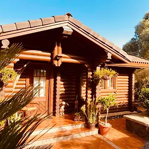 https://nordic-house-near-the-beach-garden-free-wifi-jacuzzi-bbq-ac.adeje-hotels.com