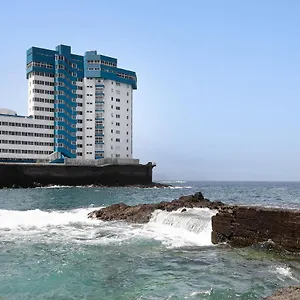 Apartamento Mar Y Sol 423