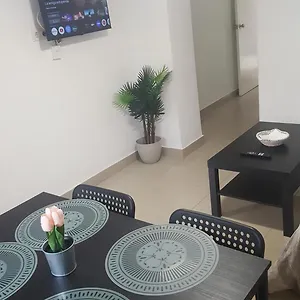 https://apt-center-malaga.1costadelsol.com